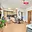 Prodej bytu 2+kk 40 m² Praha Suchdol, Holubí