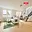 Prodej bytu 2+kk 63 m² Praha Žižkov, Nad Ohradou
