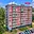 Prodej bytu 3+1 70 m² Humpolec, Smetanova
