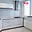 Prodej bytu 3+1 65 m² Havířov Šumbark, Marie Pujmanové