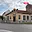 Prodej rodinného domu 153 m² Prostějov, Kostelecká