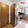 Prodej bytu 2+1 57 m² Ostrov, Luční
