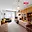 Prodej bytu 3+1 67 m² Nové Město nad Metují, Sadová