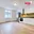 Prodej bytu 2+kk 45 m² Plzeň Doubravka, Masarykova