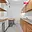 Pronájem bytu 1+1 39 m² Liberec XIV-Ruprechtice, Borový vrch