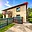 Prodej rodinného domu 200 m² Rychvald