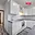 Pronájem bytu 2+1 57 m² Karlovy Vary, Charkovská