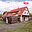 Prodej rodinného domu 255 m² Verneřice Rychnov