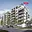 Prodej bytu 1+kk a garsoniéry 40 m² Praha, Honzíkova