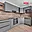 Prodej bytu 3+kk 69 m² Moravský Krumlov, Pionýrská