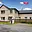 Prodej rodinného domu 313 m² Loučka