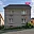 Prodej rodinného domu 122 m² Krupka, Libušín