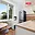 Prodej bytu 3+1 69 m² Varnsdorf, Legií