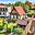 Prodej chaty 37 m² Stéblová