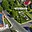 Prodej stavební parcely 679 m² Varnsdorf, Žitavská