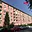 Pronájem bytu 1+1 37 m² Olomouc, Křižíkova