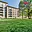 Prodej bytu 2+kk 42 m² Ostrava Poruba, Havlíčkovo náměstí