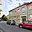 Prodej bytu 1+1 26 m² Louny, St. K. Neumanna