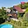 Prodej chaty 35 m² Žalhostice