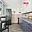 Prodej bytu 3+1 72 m² Mladá Boleslav II, U stadionu