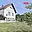Prodej rodinného domu 95 m² Pacov, Pošenská