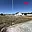Prodej stavební parcely 774 m² Ivančice Hrubšice