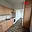 Pronájem bytu 4+1 69 m² Ostrava Poruba, Na Robinsonce