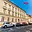 Prodej obchodu 108 m² Jihlava, Čajkovského