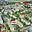 Prodej bytu 2+1 56 m² Rychnov nad Kněžnou, Sokolovská