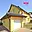 Prodej rodinného domu 160 m² Jihlava, Školní