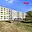 Prodej bytu 2+1 58 m² Heřmanův Městec, V Lukách