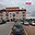 Prodej bytu 2+kk 52 m² Chýně, Ecksteinova