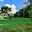 Prodej stavební parcely 1 071 m² Volfartice