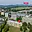 Prodej bytu 3+1 70 m² Česká Lípa, Jižní