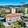 Prodej bytu 1+kk a garsoniéry 37 m² Vimperk II, 1. máje