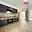 Pronájem bytu 2+1 50 m² Karlovy Vary Stará Role, Nerudova