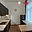 Pronájem bytu 2+kk 33 m² Humpolec, Nerudova