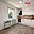Pronájem bytu 2+1 61 m² Karlovy Vary Rybáře, Nejdecká