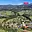 Prodej stavební parcely 1 932 m² Frýdlant nad Ostravicí Nová Ves