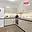 Prodej bytu 2+1 50 m² Nový Jičín Loučka, Na Lani
