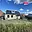 Prodej rodinného domu 140 m² Měřín Pustina