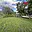 Prodej zahrady 308 m² Kadaň