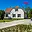 Prodej rodinného domu 239 m² Semčice