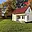 Prodej chalupy 67 m² Protivín