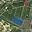Prodej zahrady 5 968 m² Olešnice