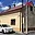 Prodej rodinného domu 150 m² Hospozín