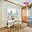 Prodej bytu 3+1 71 m² Praha Letňany, Bukovecká