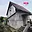 Prodej chaty 42 m² Strakonice I