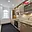 Prodej bytu 1+1 33 m² Karlovy Vary Rybáře, Nákladní