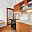 Prodej bytu 2+1 55 m² Desná, Krátká